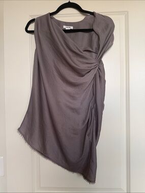 Vintage Helmut Lang